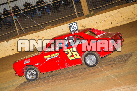 junior 28 t28-4