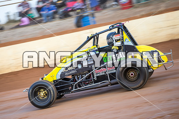wingless 17 t17 hadyn mcbain-5