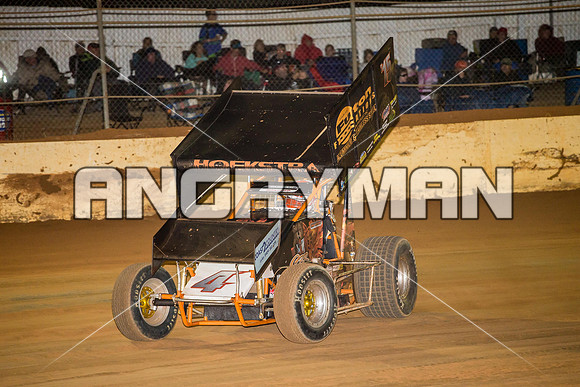 sprintcar 15 t15 gerry hoekstra-6