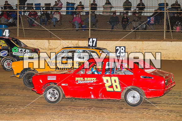 junior 28 t28-5