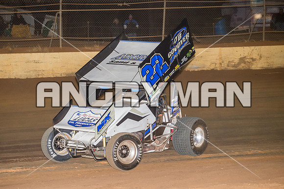 sprintcar 22 t22 callum zizek-10