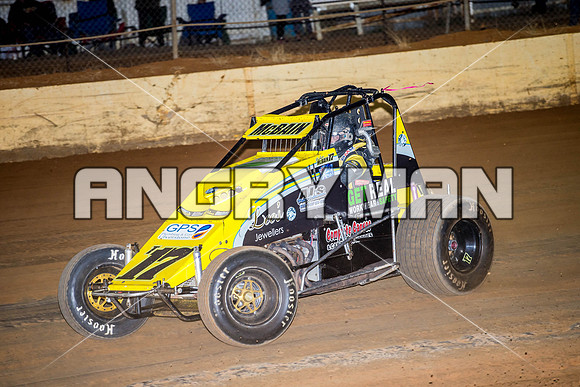 wingless 17 t17 hadyn mcbain-6
