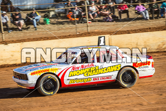 modified 26 t26 andy russell