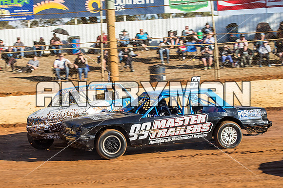 modified 46 t46 trent quillerat-2