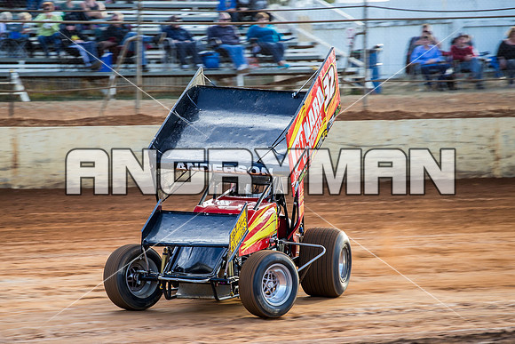 sprintcar 32 t32 nick anderson-2