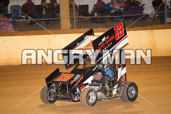 formula 500 13 t13 nick kingston-4