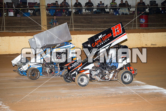 formula 500 13 t13 nick kingston-5