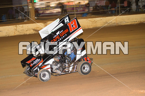 formula 500 13 t13 nick kingston-6