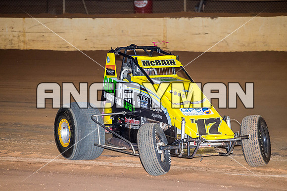 wingless 17 t17 hadyn mcbain-7