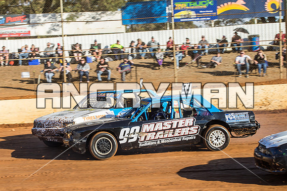 modified 46 t46 trent quillerat-3