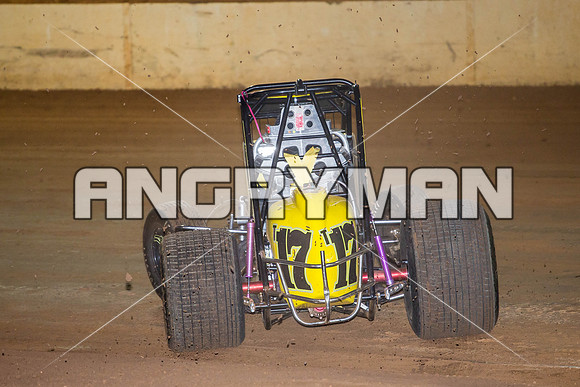 wingless 17 t17 hadyn mcbain-8