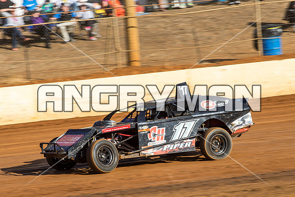amca 17 t17-2