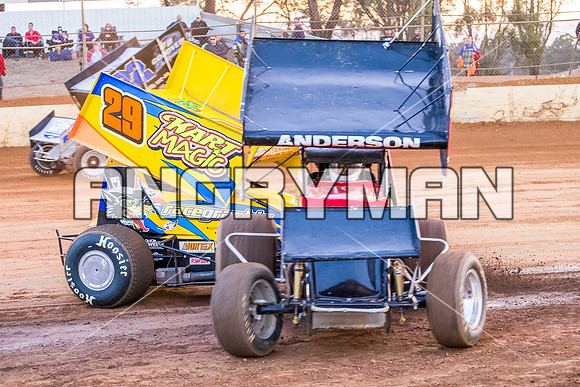 sprintcar 32 t32 nick anderson-3