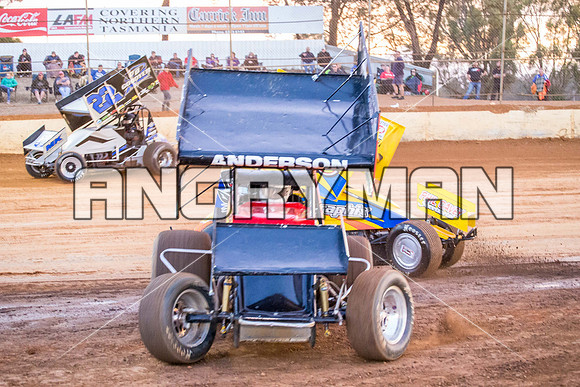 sprintcar 32 t32 nick anderson-4