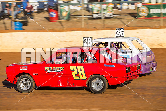 junior 28 t28