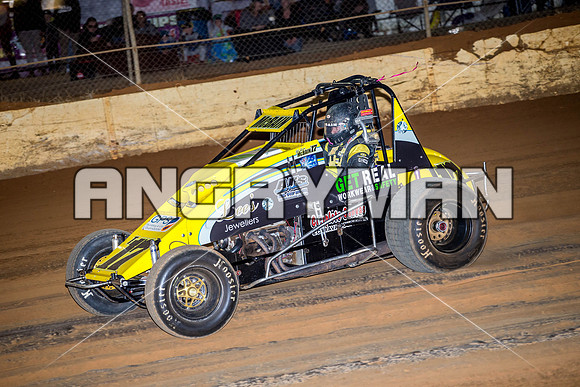 wingless 17 t17 hadyn mcbain-9
