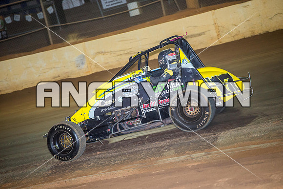 wingless 17 t17 hadyn mcbain-10