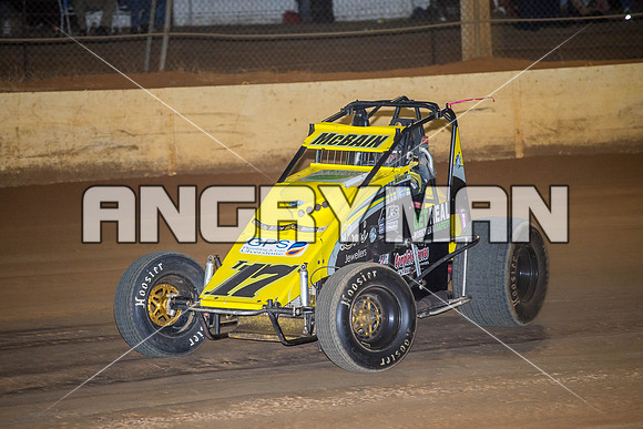 wingless 17 t17 hadyn mcbain-11