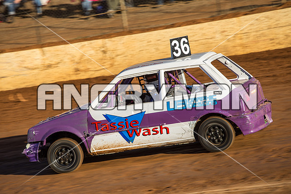 junior 36 t36