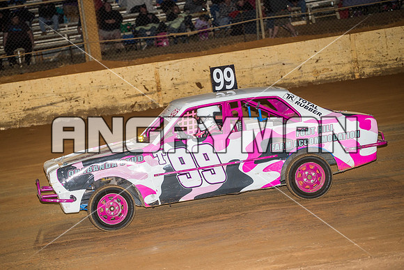 junior 99 t99-3