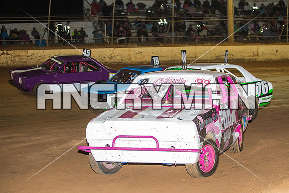 junior 99 t99-8
