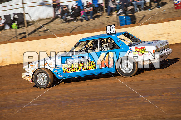 modified 46 t46 trent quillerat-4