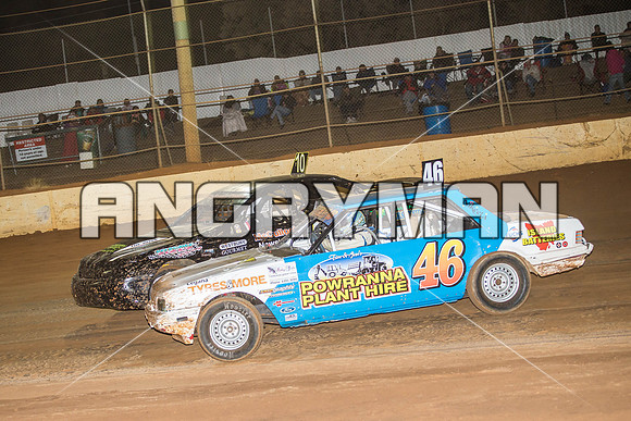 modified 46 t46 trent quillerat-5