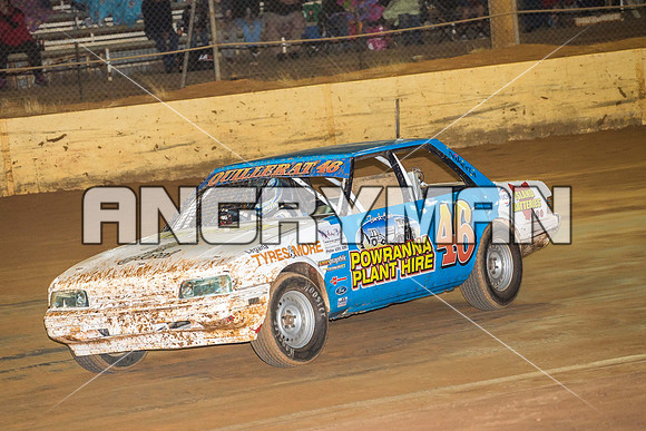 modified 46 t46 trent quillerat-6