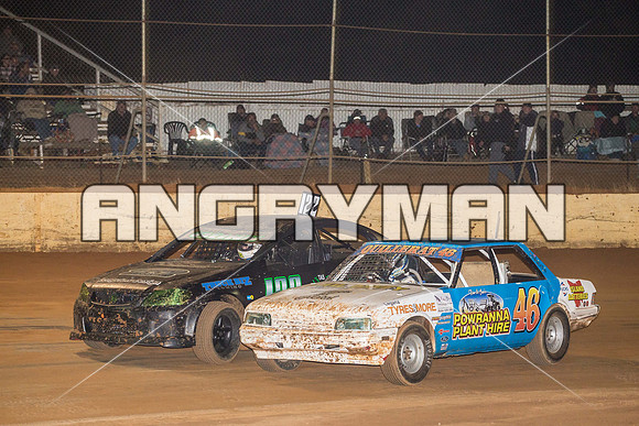 modified 46 t46 trent quillerat-7