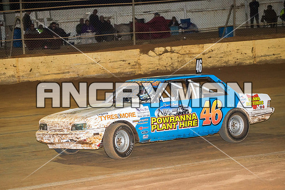 modified 46 t46 trent quillerat-8