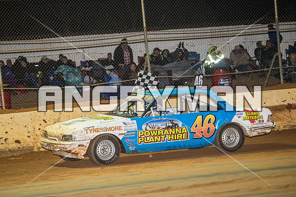 modified 46 t46 trent quillerat-9