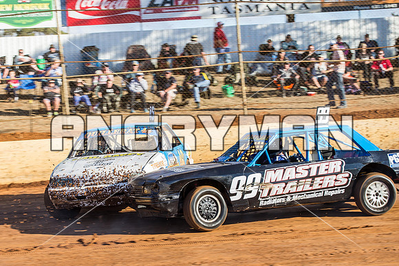modified 46 t46 trent quillerat