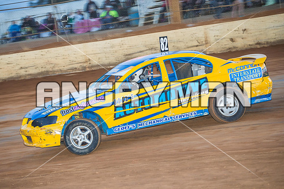 modified 82 t82 jason price-2
