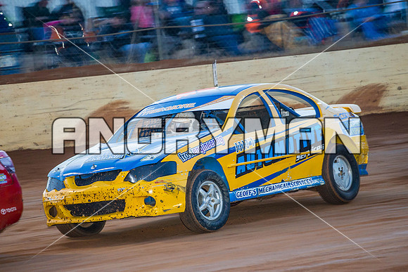 modified 82 t82 jason price-3