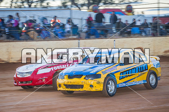 modified 82 t82 jason price-4