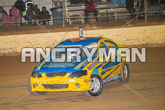 modified 82 t82 jason price-6