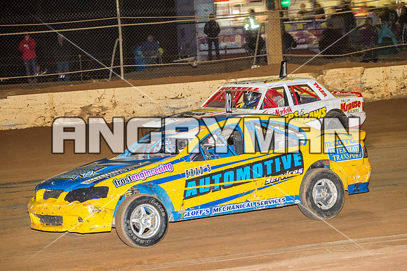 modified 82 t82 jason price-7