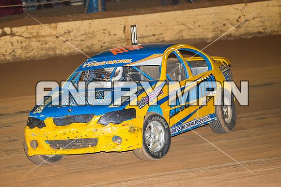 modified 82 t82 jason price-8