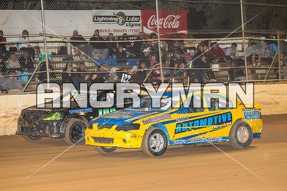 modified 82 t82 jason price-9