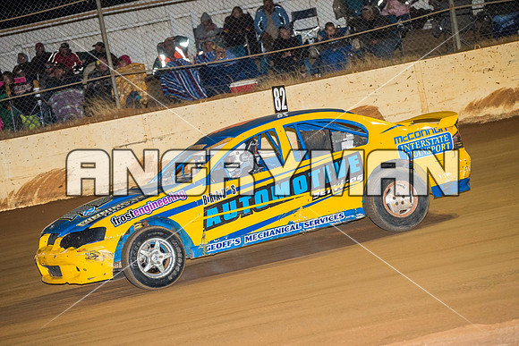 modified 82 t82 jason price-10