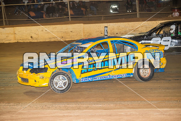modified 82 t82 jason price-11