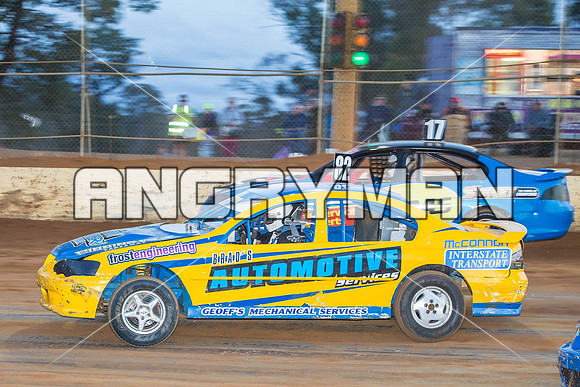 modified 82 t82 jason price