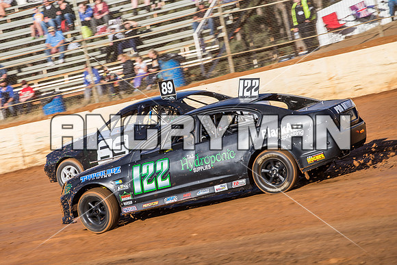 modified 122 t122 Luke Gunn-2