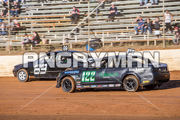 modified 122 t122 Luke Gunn-3