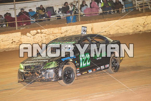 modified 122 t122 Luke Gunn-4
