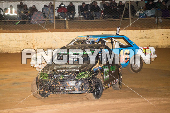 modified 122 t122 Luke Gunn-5