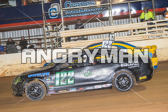 modified 122 t122 Luke Gunn-6