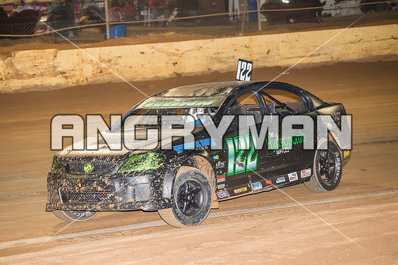 modified 122 t122 Luke Gunn-7