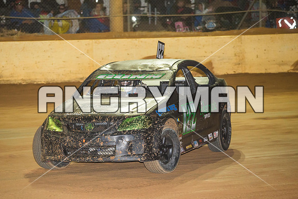 modified 122 t122 Luke Gunn-8