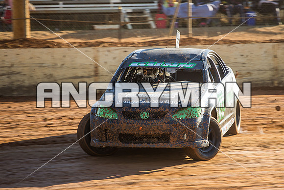 modified 122 t122 Luke Gunn
